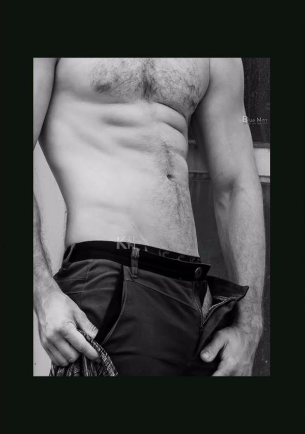 Whoseman-5-補教型男外師-Maxime